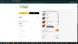 hackletools2526 coupon verification screenshot