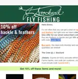 hackle1025 coupon verification screenshot