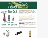 stacker2025 coupon verification screenshot