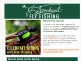 FSSPRING26 coupon verification screenshot