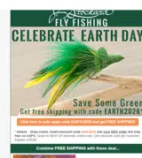 earth2026 coupon verification screenshot