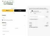 hackletools2526 coupon verification screenshot
