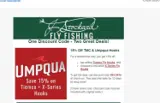 DEC2415 coupon verification screenshot
