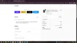 EXTRA10 coupon verification screenshot