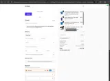 JsHousecom23 coupon verification screenshot