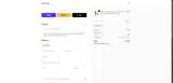 GET12 coupon verification screenshot