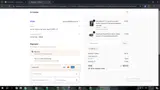 GET12 coupon verification screenshot