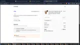 COUPERT10 coupon verification screenshot
