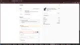 FRAOQLQ10 coupon verification screenshot