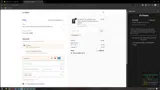 OMGSALE coupon verification screenshot