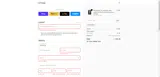 10YUWI coupon verification screenshot