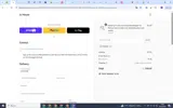 COLLUG coupon verification screenshot