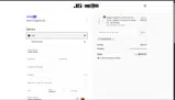 AMTQQWVX coupon verification screenshot