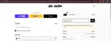 TBRCGIVEAWAY coupon verification screenshot