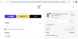 150today coupon verification screenshot