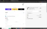 READINGISCOOL coupon verification screenshot