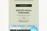 JTC Guitar coupon verification screenshot
