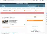 BFEXCLUSIVE coupon verification screenshot