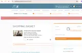 PAYDAY5 coupon verification screenshot