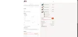 SETUP50 coupon verification screenshot