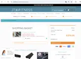 extra5bfoffer coupon verification screenshot