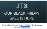 BFEXCLUSIVE coupon verification screenshot