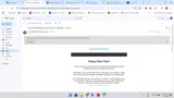 YOURFIT5 coupon verification screenshot