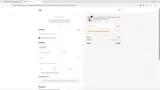 Jubi Brands coupon verification screenshot