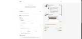 Jubi Brands coupon verification screenshot