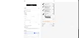 Jubi Brands coupon verification screenshot