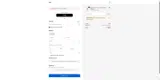 Jubi Brands coupon verification screenshot