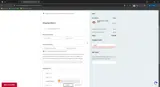 may2 coupon verification screenshot