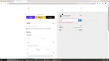 JAN4 coupon verification screenshot