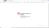 JAN4 coupon verification screenshot