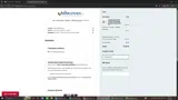PASSOVER2 coupon verification screenshot