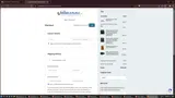 The Judaica Place coupon verification screenshot