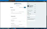 maysale coupon verification screenshot