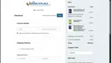 HONEY3 coupon verification screenshot