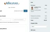 may2 coupon verification screenshot