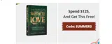 The Judaica Place coupon verification screenshot