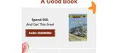 The Judaica Place coupon verification screenshot