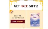 The Judaica Place coupon verification screenshot