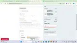 NEWYEAR20 coupon verification screenshot