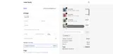 MARIE12 coupon verification screenshot