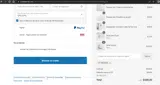 FREESHIP coupon verification screenshot
