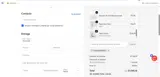 EVASKINDERWELT coupon verification screenshot
