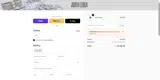 SUMMERSKIN coupon verification screenshot