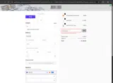 GIVETHANKS10 coupon verification screenshot
