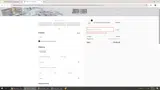 GIVETHANKS10 coupon verification screenshot