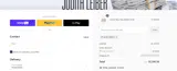 GIVETHANKS coupon verification screenshot